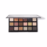 e.l.f The New Classics Eyeshadow Palette