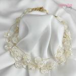 Pearl Neckless-2.0