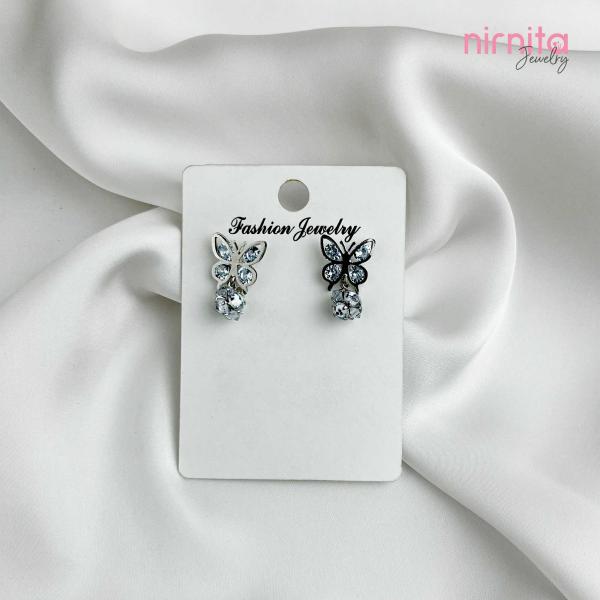 Top Earing-16