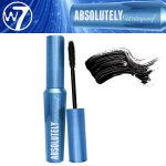 W7 Absolutely Waterproof Mascara
