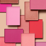 Nars Cosmetics Blush-Desire