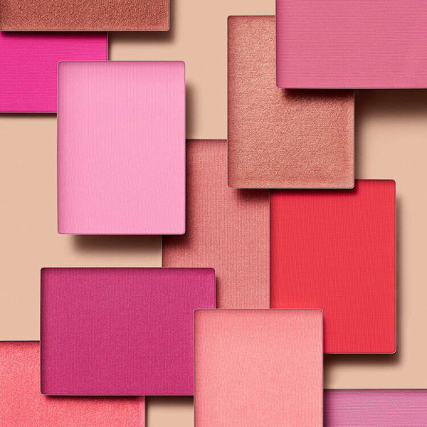 Nars Cosmetics Blush-Desire