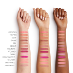 Nars Cosmetics Blush-Blissful