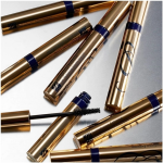 Estee Lauder Sumptuous Extreme Lash Multiplying Volume Mascara