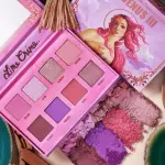 Lime Crime Venus 3 Eyeshadow Palette