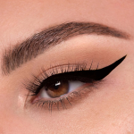 The Balm Schwing Eyeliner-Noir