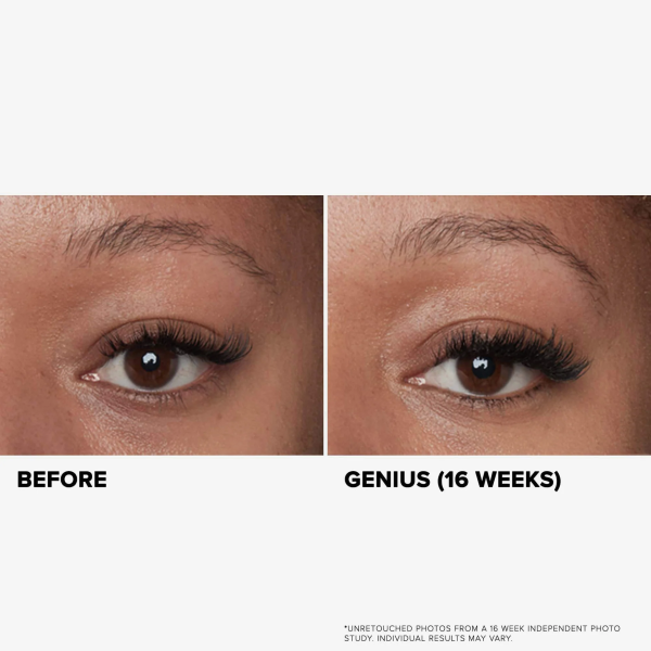 Anastasia Beverly Hills Brow Genius Conditioning Brow Serum