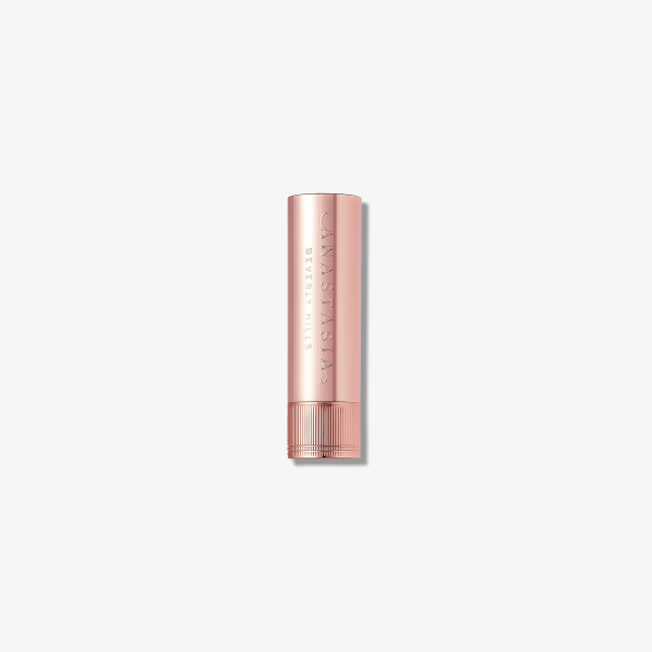 Anastasia Beverly Hills Matte Lipstick- Sun Baked