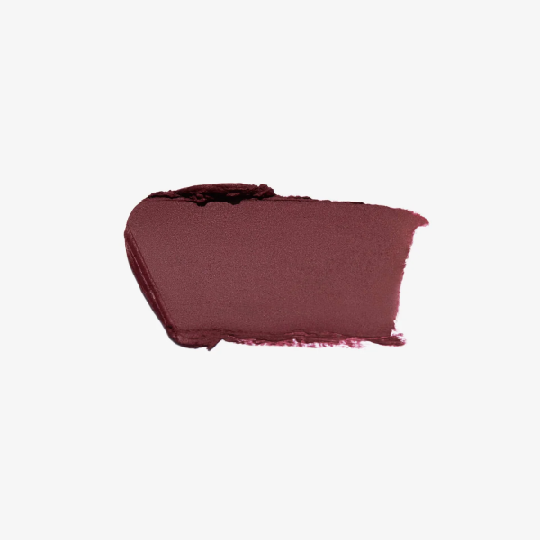 Anastasia Beverly Hills Satin Lipstick-Plum