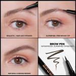 Anastasia Beverly Hills-Brow Pen