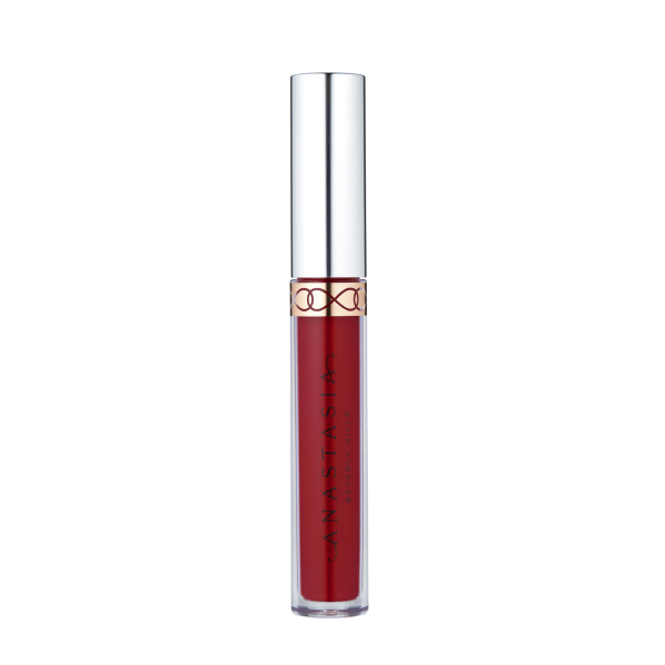 Anastasia Beverly Hills Liquid Lipstick-American Doll