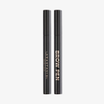 Anastasia Beverly Hills-Brow Pen