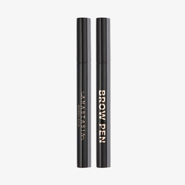 Anastasia Beverly Hills-Brow Pen