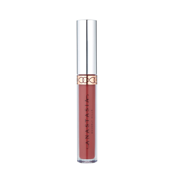 Anastasia Beverly Hills Liquid Lipstick-Dazed