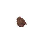 Anastasia Beverly Hills Dipbrow Pomade-Chocolate