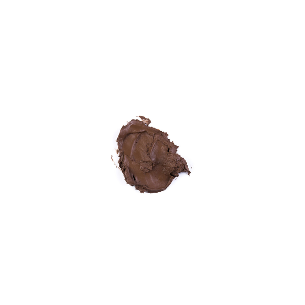 Anastasia Beverly Hills Dipbrow Pomade-Chocolate