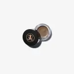 Anastasia Beverly Hills DIPBROW® Pomade (Pre-Order)
