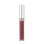 Anastasia Beverly Hills Liquid lipstick-Kathryn