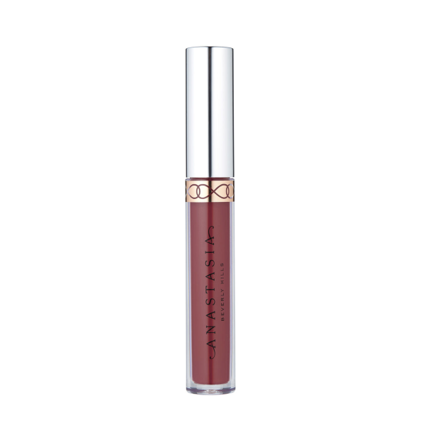 Anastasia Beverly Hills Liquid lipstick-Kathryn