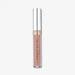 Anastasia Beverly Hills Liquid Lipstick (Pre-Order)