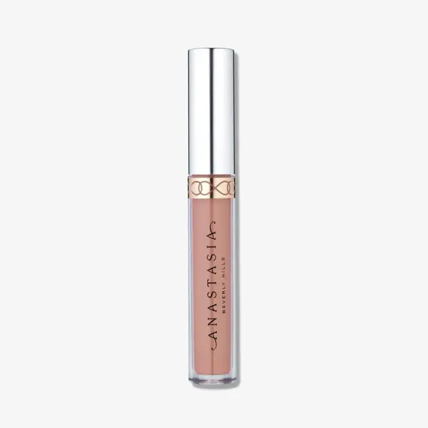 Anastasia Beverly Hills Liquid Lipstick (Pre-Order)