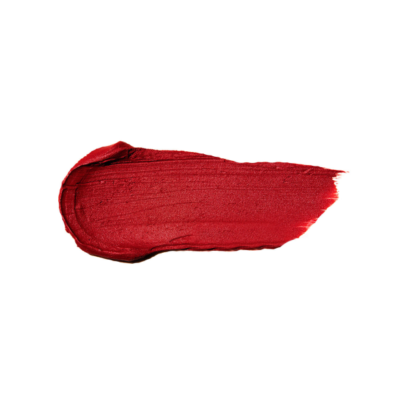 Anastasia Beverly Hills Matte Lipstick – Ruby