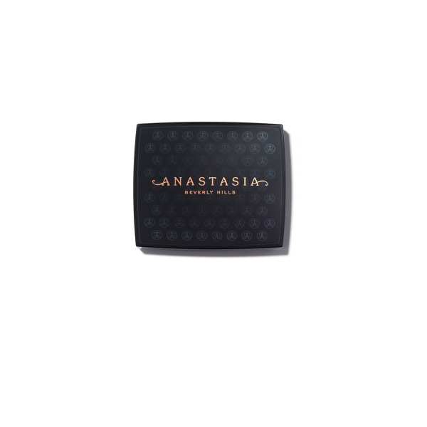 Anastasia Beverly Hills Powder Bronzer- Rich Amber