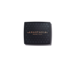 Anastasia Beverly Hills Powder Bronzer- Tawny