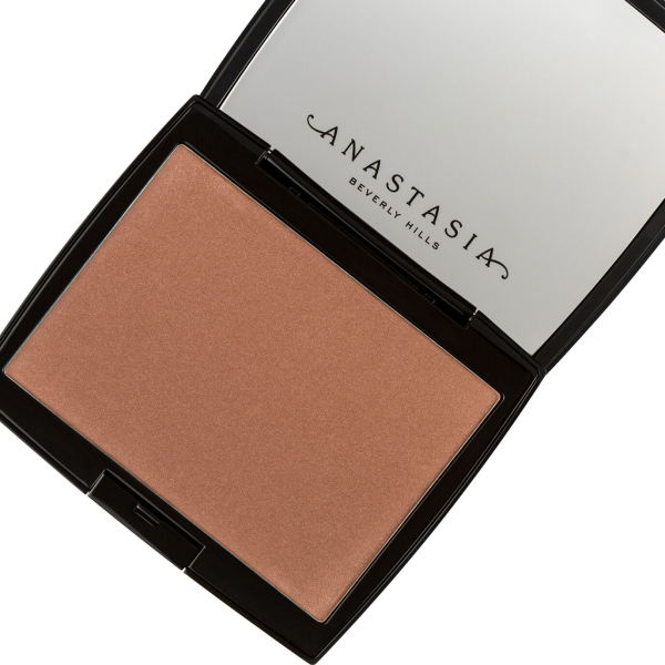 Anastasia Beverly Hills Powder Bronzer- Rich Amber