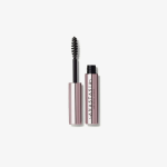 Anastasia Beverly Hills Deluxe Mini Clear Brow Gel