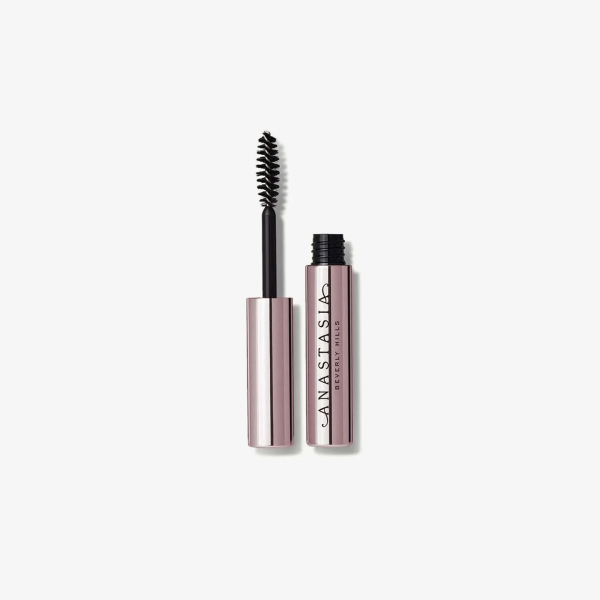 Anastasia Beverly Hills Deluxe Mini Clear Brow Gel