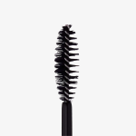 Anastasia Beverly Hills Deluxe Mini Clear Brow Gel