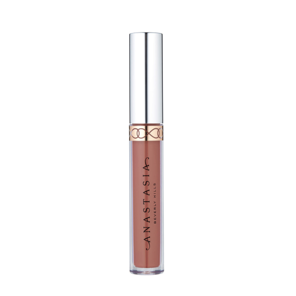 Anastasia Beverly Hills Liquid Lipstick-Stripped