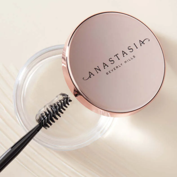 Anastasia Beverly Hills Brow Freeze