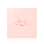 Ciate London Trend Edit Eyeshadow Palette-Bronzed