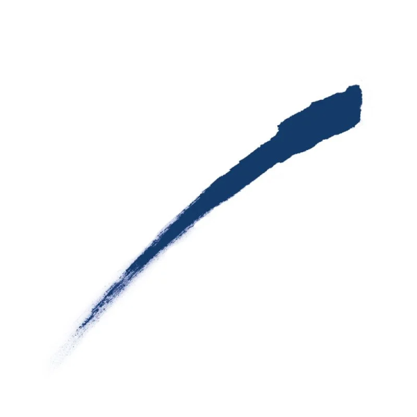 Morphe Gel Liner-Deja Blue