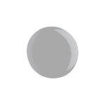 Orosa Beauty Charli & Dixie Coastal Craze Pure Cover Nail Paint-Rapids