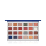 Ciate London Eyeshadow Palette-Royal Edition