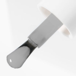 Orosa Beauty Charli & Dixie Coastal Craze Pure Cover Nail Paint-Rapids