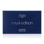 Ciate London Eyeshadow Palette-Royal Edition