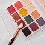 Persona Identity Two Eyeshadow Palette