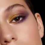 Persona Identity Two Eyeshadow Palette