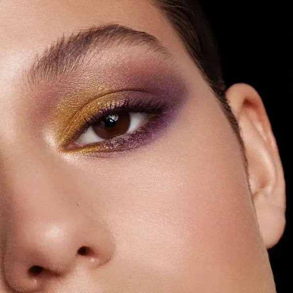 Persona Identity Two Eyeshadow Palette