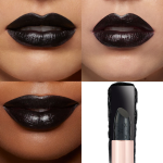 Colourpop Creme Lux Lipstick-Aeronaut