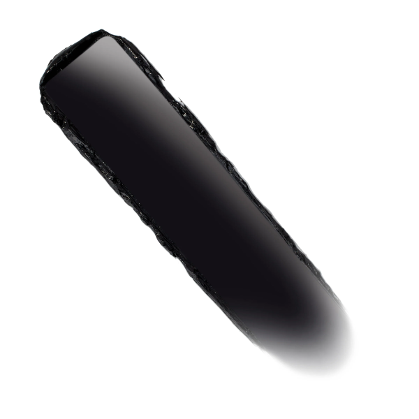 Colourpop Creme Lux Lipstick-Aeronaut