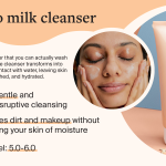 Cocokind Oil To Milk Cleanser-86ml