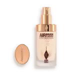 Charlotte Tilbury Airbrush Flawless Foundation - 30 ML (Pre-order)