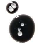 Forth Ray Beauty After Hours Detox Face Oil-14ml