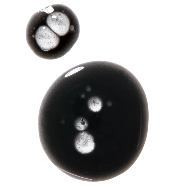 Forth Ray Beauty After Hours Detox Face Oil-14ml