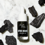 Forth Ray Beauty After Hours Detox Face Oil-14ml